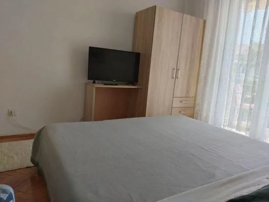 Apartmán Severní Dalmácie - Vodice DA 4225 N2