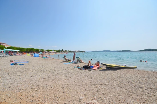 Apartmán Severní Dalmácie - Srima (Vodice) DA 4110 N2