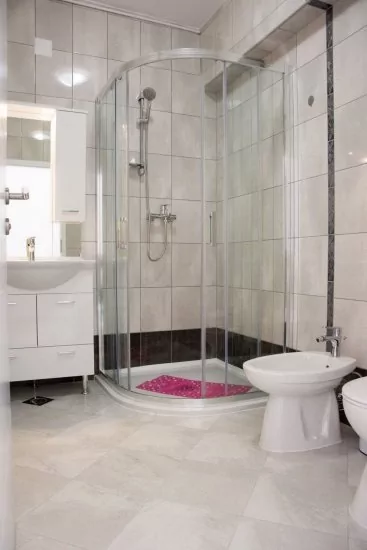 Apartmán Ostrov Pag - Pag OS 6304 N5