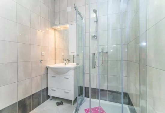 Apartmán Ostrov Pag - Pag OS 6304 N5