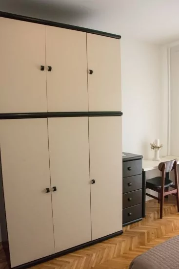 Apartmán Ostrov Pag - Pag OS 6304 N6