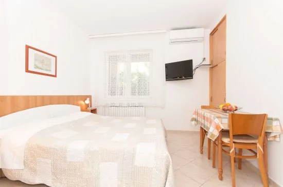 Apartmán Ostrov Pag - Pag OS 6305 N1