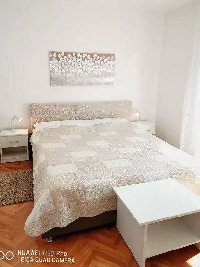 Apartmán Ostrov Pag - Pag OS 6305 N3