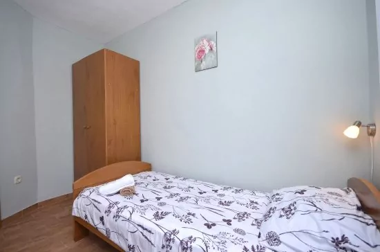 Apartmán Severní Dalmácie - Vodice DA 4220 N2