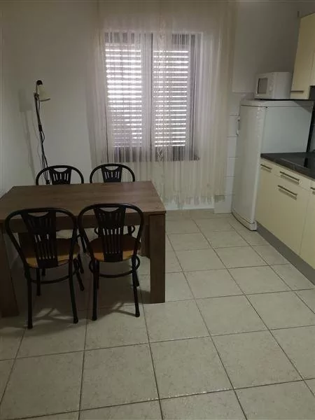 Apartmán Severní Dalmácie - Vodice DA 4219 N1