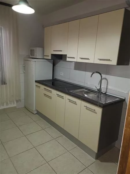 Apartmán Severní Dalmácie - Vodice DA 4219 N1