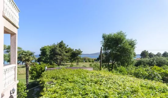 Apartmán Severní Dalmácie - Vodice DA 4219 N1