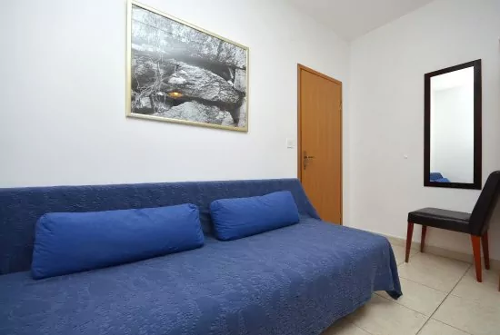 Apartmán Severní Dalmácie - Vodice DA 4219 N1