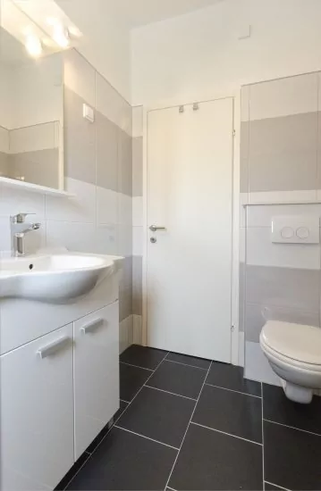 Apartmán Severní Dalmácie - Tribunj (Vodice) DA 4114 N2