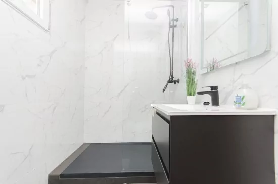 Apartmán Severní Dalmácie - Pirovac DA 4204 N1