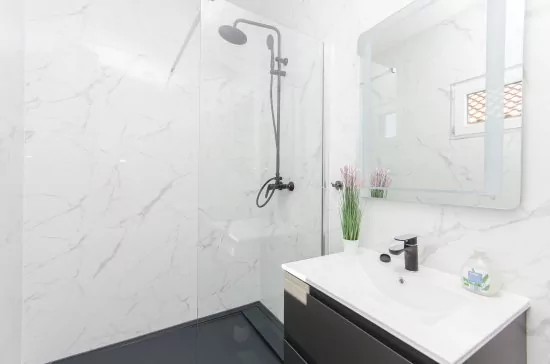 Apartmán Severní Dalmácie - Pirovac DA 4204 N1