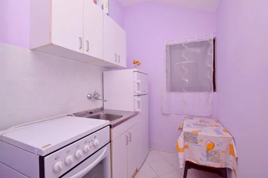 Apartmán Severní Dalmácie - Pirovac DA 4204 N3