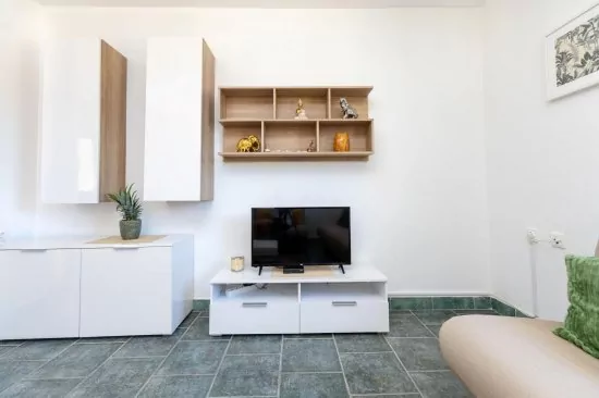 Apartmán Severní Dalmácie - Rogoznica DA 3656 N1