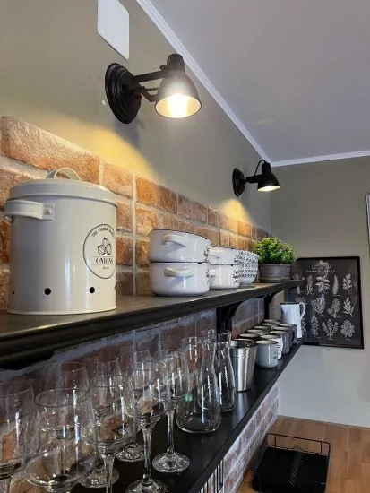 Apartmán Střední Dalmácie - Seget Vranjica DA 3408 N1