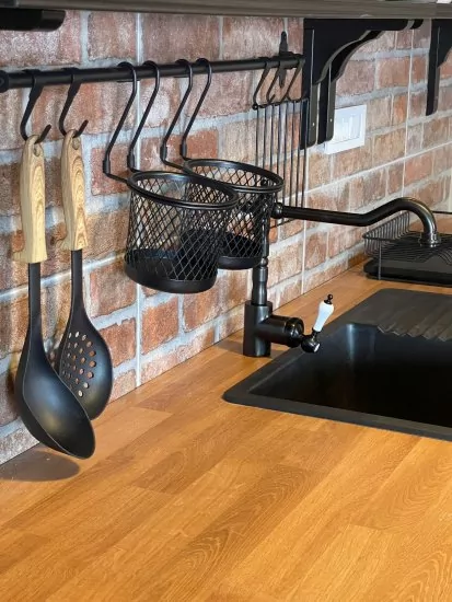 Apartmán Střední Dalmácie - Seget Vranjica DA 3408 N1