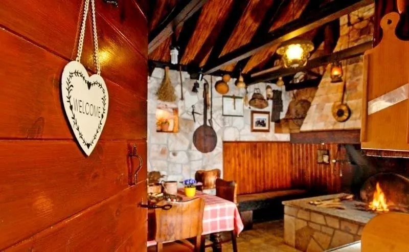 Apartmán Střední Dalmácie - Seget Vranjica DA 3408 N4