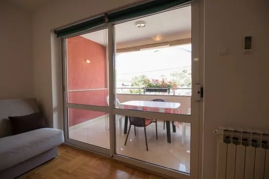 Apartmán Kvarner - Crikvenica KV 2012 N1