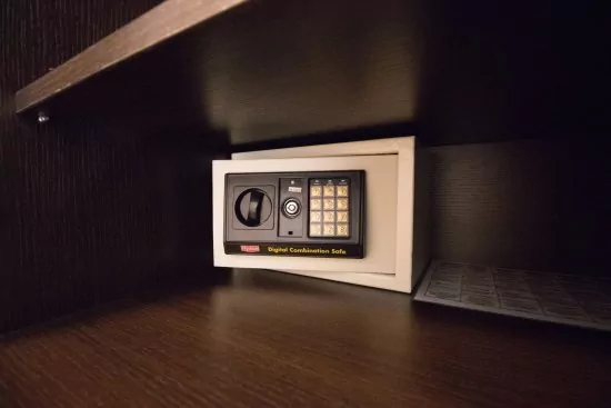 Apartmán Kvarner - Crikvenica KV 2012 N1