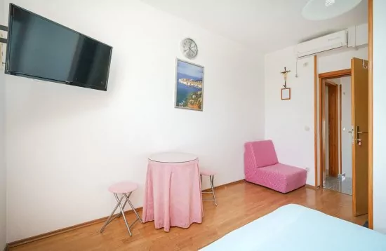 Apartmán Severní Dalmácie - Vodice DA 4115 N1