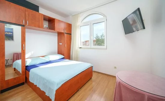 Apartmán Severní Dalmácie - Vodice DA 4115 N1