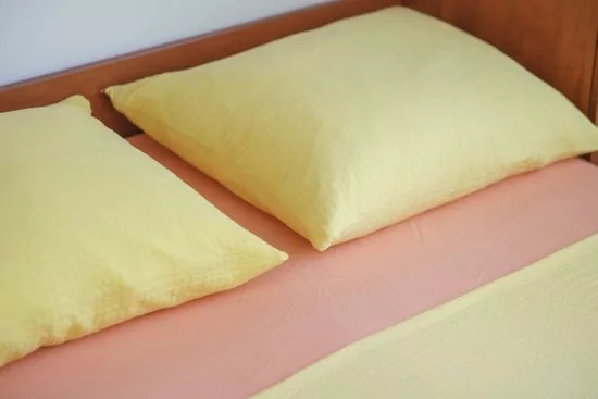 Apartmán Severní Dalmácie - Vodice DA 4115 N2