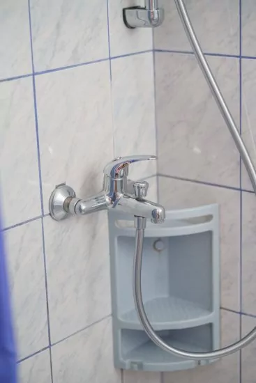 Apartmán Severní Dalmácie - Vodice DA 4115 N2
