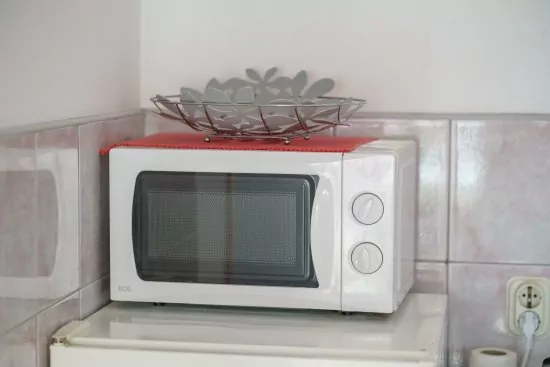 Apartmán Severní Dalmácie - Vodice DA 4115 N2