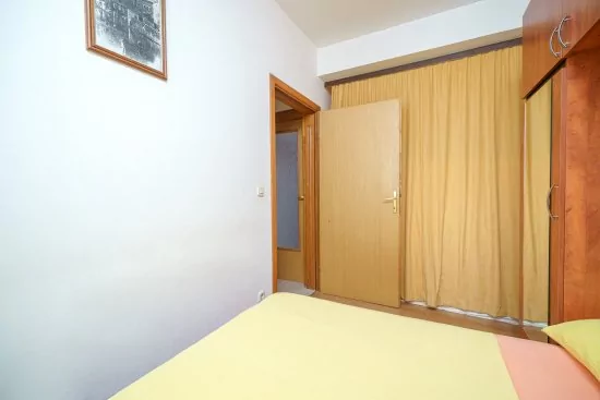 Apartmán Severní Dalmácie - Vodice DA 4115 N2