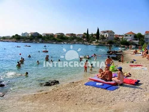 Apartmán Severní Dalmácie - Rogoznica DA 3517 N1