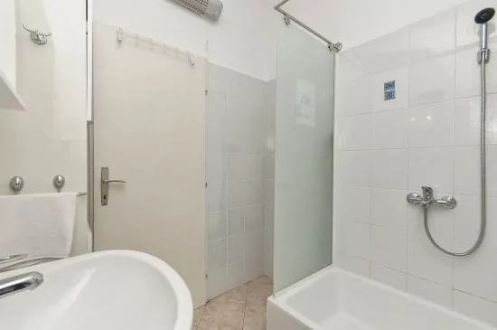 Apartmán Severní Dalmácie - Rogoznica DA 3517 N2