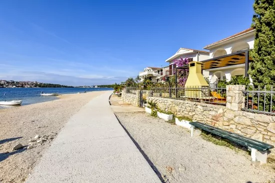 Apartmán Severní Dalmácie - Rogoznica DA 3584 N1