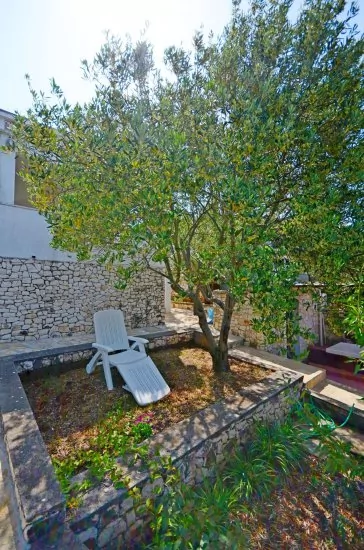 Apartmán Severní Dalmácie - Rogoznica DA 3585 N1