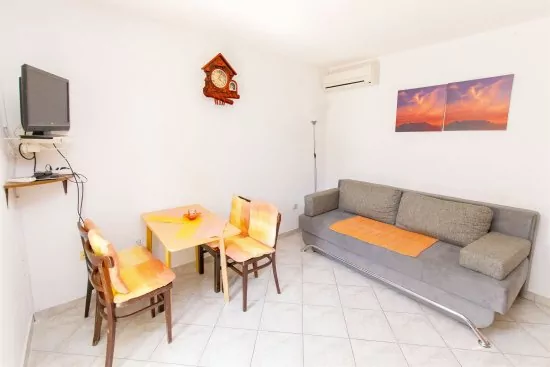 Apartmán Severní Dalmácie - Rogoznica DA 3518 N3