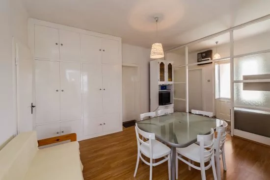 Apartmán Střední Dalmácie - Kaštela DA 3103 N1