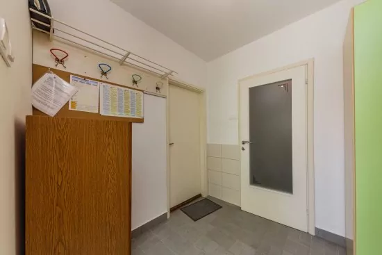 Apartmán Střední Dalmácie - Kaštela DA 3103 N2