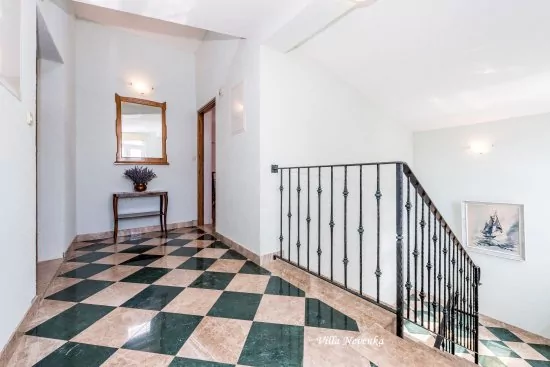 Apartmán Severní Dalmácie - Kanica DA 3519 N1