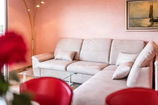 Apartmán Severní Dalmácie - Kanica DA 3519 N1