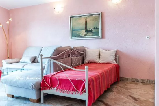 Apartmán Severní Dalmácie - Kanica DA 3519 N1