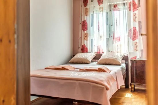 Apartmán Severní Dalmácie - Kanica DA 3519 N1