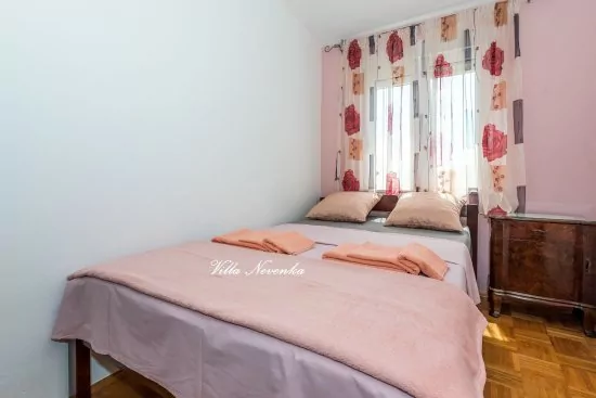 Apartmán Severní Dalmácie - Kanica DA 3519 N1