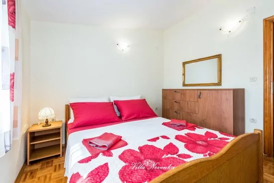 Apartmán Severní Dalmácie - Kanica DA 3519 N1