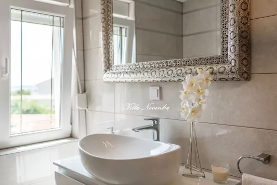 Apartmán Severní Dalmácie - Kanica DA 3519 N1