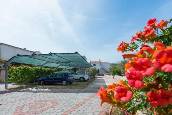 Apartmán Severní Dalmácie - Kanica DA 3519 N2