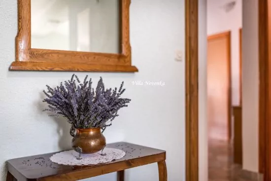 Apartmán Severní Dalmácie - Kanica DA 3519 N2