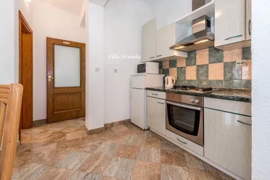 Apartmán Severní Dalmácie - Kanica DA 3519 N2
