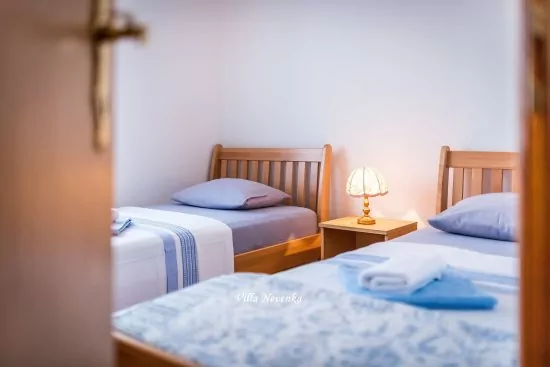 Apartmán Severní Dalmácie - Kanica DA 3519 N2