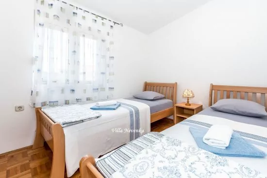 Apartmán Severní Dalmácie - Kanica DA 3519 N2