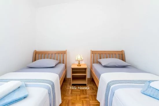 Apartmán Severní Dalmácie - Kanica DA 3519 N2