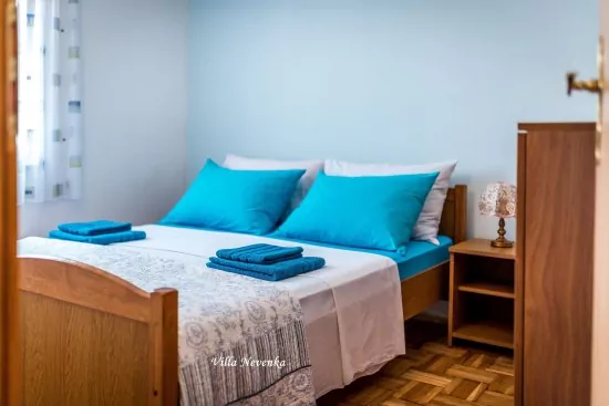 Apartmán Severní Dalmácie - Kanica DA 3519 N2
