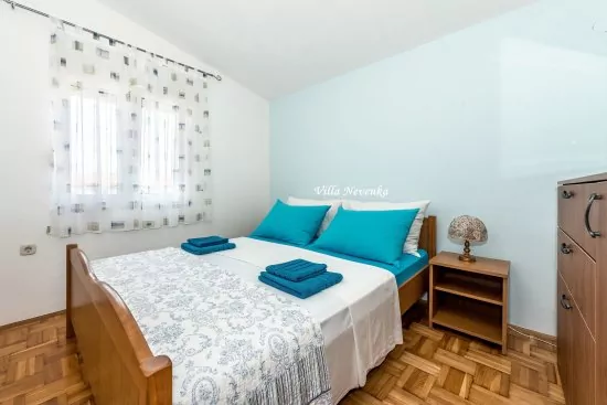 Apartmán Severní Dalmácie - Kanica DA 3519 N2